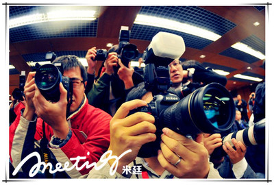 南京會議攝影攝像服務與禮儀策劃 打造專業、高效與高雅的會務體驗