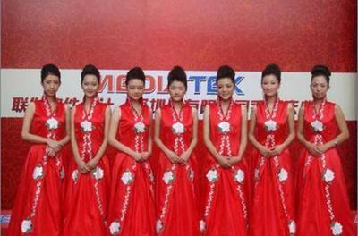 專業(yè)策劃，活力綻放 深圳紅木棉禮儀策劃引領(lǐng)企業(yè)運(yùn)動(dòng)會(huì)新風(fēng)尚