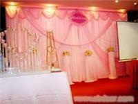 濮陽(yáng)紫房錦婚慶禮儀策劃公司詳情 價(jià)格、圖片與服務(wù)解析