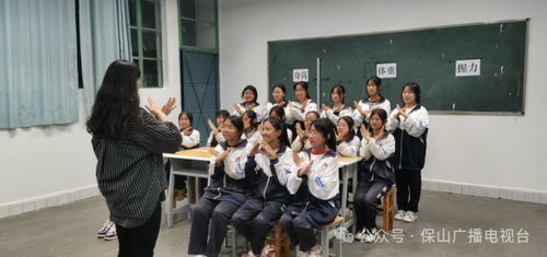 青少年社會化航站 促進青少年全面健康發展