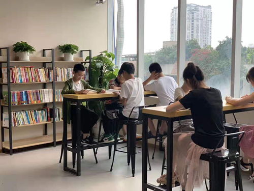 一對(duì)一課外輔導(dǎo)班 沙坪壩鳳鳴山課外輔導(dǎo)班 勤思優(yōu)才教育