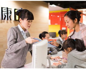 北京環球智康時代教育咨詢有限總司2018招聘信息 電話 地址