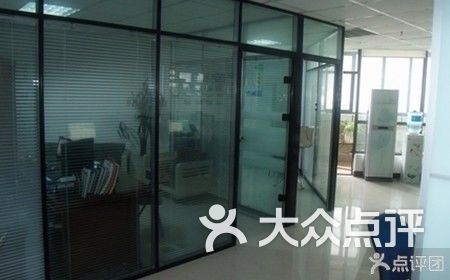 商祺教育咨詢公司 13659244 4圖片 鄭州學習培訓