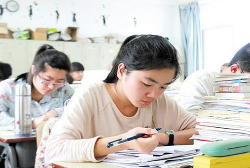 2021開始洗牌的 雙一流 高校,身為高考人的你看到自己的機遇嗎