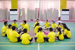 專業的c游記夏令營青少年課程希游記提供 c游記夏令營多少錢