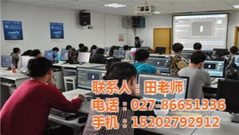 圖片,海量精選高清圖片庫 武漢市江夏區新動力教育咨詢中心