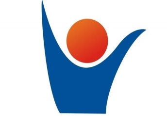 圖 個人轉讓北京教育咨詢公司 北京學歷教育
