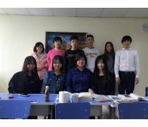 沈陽伊諾法語班優(yōu)質商家置頂推薦產(chǎn)品